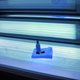 Image for article titled WTF: A Bunch of College Campuses Have Tanning Beds